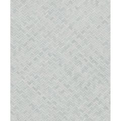 Обои виниловые Marburg Botanica 10,05х1,06 м (33012)
