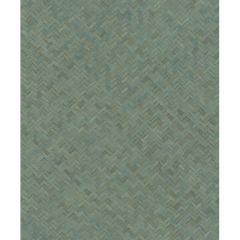 Обои виниловые Marburg Botanica 10,05х1,06 м (33013)