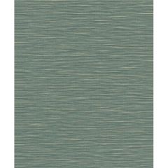 Обои виниловые Marburg Botanica 10,05х1,06 м (33017)
