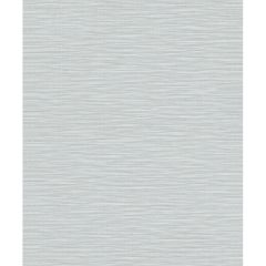 Обои виниловые Marburg Botanica 10,05х1,06 м (33021)
