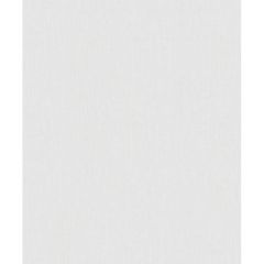 Обои виниловые Marburg Botanica 10,05х1,06 м (33025)