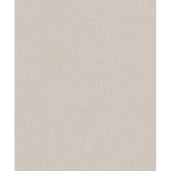 Обои виниловые Marburg Botanica 10,05х1,06 м (33027)