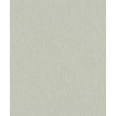 Обои виниловые Marburg Botanica 10,05х1,06 м (33031)