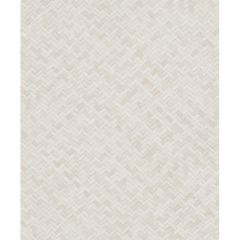 Обои виниловые Marburg Botanica 10,05х1,06 м (33033)
