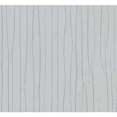 Обои виниловые Marburg Crush Motion 10,05х0,7 м (63401)
