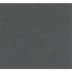 Обои виниловые Marburg Crush Motion 10,05х0,7 м (63414)