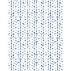 Обои виниловые Marburg Crush Motion 9х0,7 м (63470)