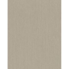 Обои виниловые Marburg New Spirit 10,05х0,53 м (32216)