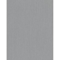 Обои виниловые Marburg New Spirit 10,05х0,53 м (32217)