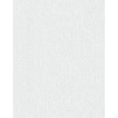 Обои виниловые Marburg New Spirit 10,05х0,53 м (32224)