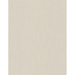 Обои виниловые Marburg New Spirit 10,05х0,53 м (32274)