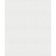 Обои виниловые Marburg New Spirit 10,05х0,53 м (32436)