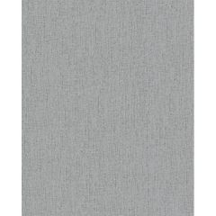 Обои виниловые Marburg New Spirit 10,05х0,53 м (32665)