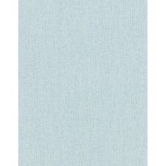 Обои виниловые Marburg New Spirit 10,05х0,53 м (32673)