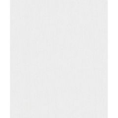 Обои виниловые Marburg New Spirit 10,05х0,53 м (32706)