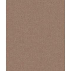 Обои виниловые Marburg New Spirit 10,05х0,53 м (32708)