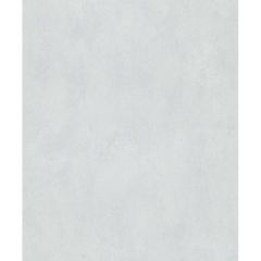 Обои виниловые Marburg New Spirit 10,05х0,53 м (32716)