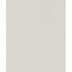 Обои виниловые Marburg New Spirit 10,05х0,53 м (32724)