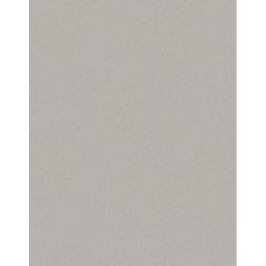 Обои виниловые Marburg New Spirit 10,05х0,53 м (32725)