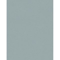 Обои виниловые Marburg New Spirit 10,05х0,53 м (32726)