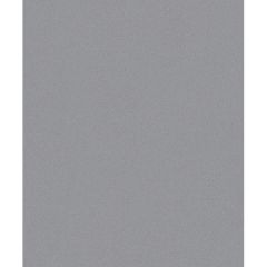 Обои виниловые Marburg New Spirit 10,05х0,53 м (32730)