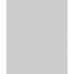 Обои виниловые Marburg New Spirit 10,05х0,53 м (32731)