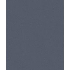 Обои виниловые Marburg New Spirit 10,05х0,53 м (32732)