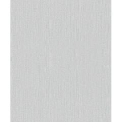 Обои виниловые Marburg New Spirit 10,05х0,53 м (32734)