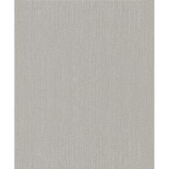Обои виниловые Marburg New Spirit 10,05х0,53 м (32738)