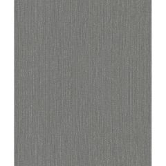 Обои виниловые Marburg New Spirit 10,05х0,53 м (32739)
