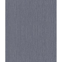Обои виниловые Marburg New Spirit 10,05х0,53 м (32741)