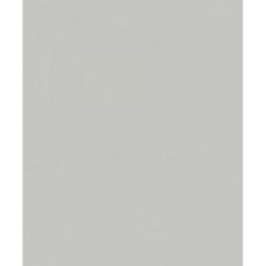 Обои виниловые Marburg New Spirit 10,05х0,53 м (32748)