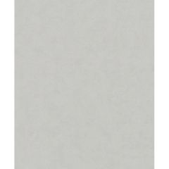 Обои виниловые Marburg Shades 10,05х0,53 м (32401)