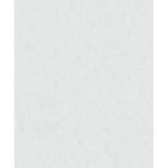 Обои виниловые Marburg Shades 10,05х0,53 м (32403)