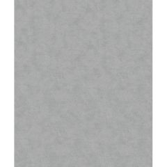 Обои виниловые Marburg Shades 10,05х0,53 м (32404)