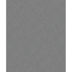 Обои виниловые Marburg Shades 10,05х0,53 м (32405)