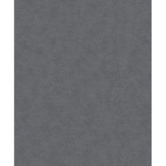 Обои виниловые Marburg Shades 10,05х0,53 м (32406)