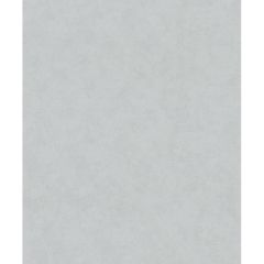 Обои виниловые Marburg Shades 10,05х0,53 м (32407)