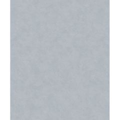 Обои виниловые Marburg Shades 10,05х0,53 м (32408)