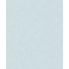 Обои виниловые Marburg Shades 10,05х0,53 м (32409)