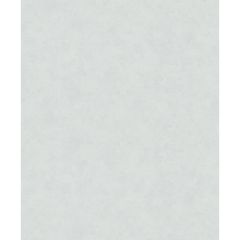 Обои виниловые Marburg Shades 10,05х0,53 м (32410)