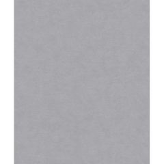 Обои виниловые Marburg Shades 10,05х0,53 м (32411)