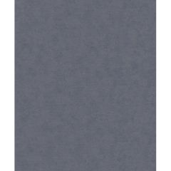 Обои виниловые Marburg Shades 10,05х0,53 м (32412)