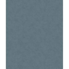 Обои виниловые Marburg Shades 10,05х0,53 м (32413)