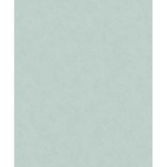 Обои виниловые Marburg Shades 10,05х0,53 м (32414)