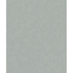 Обои виниловые Marburg Shades 10,05х0,53 м (32415)
