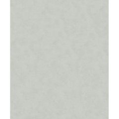 Обои виниловые Marburg Shades 10,05х0,53 м (32416)