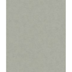Обои виниловые Marburg Shades 10,05х0,53 м (32417)