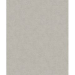 Обои виниловые Marburg Shades 10,05х0,53 м (32418)