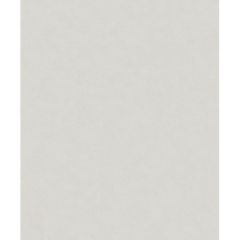 Обои виниловые Marburg Shades 10,05х0,53 м (32419)